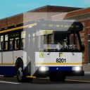 Fairview Transit 2023