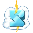 SkySurge | Official Discord