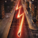 âš¡The Flash Fandomâš¡ Server Icon
