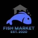 Fish Market