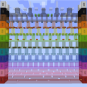 Shoot or Run icon