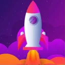 IgnitionIO