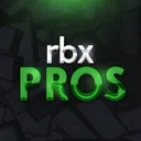 RBXPros.com FREE ROBUX AND NITRO