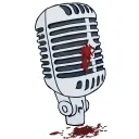 Derry Public Radio