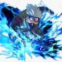 忍ゲーマー Shinobi Gamers's icon