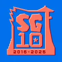 SiIvaGunner Wiki