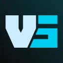 Vibrancy Studios