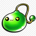 VT_MAPLESTORY