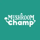 Champ's Mycology