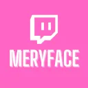 Mery Face