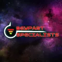BeyPart Specialists