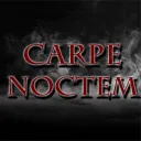 Carpe Noctem