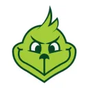 GrinchCode