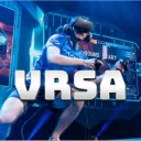 VR Sports Association