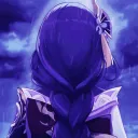 Server of Eternity