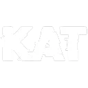 Kathool.XYZ