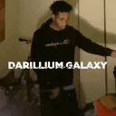 Darillium Galaxy 🌌's icon