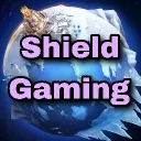 Shield Gang