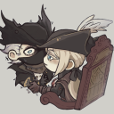 Anne's Moonlight Coven