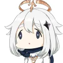 おまつーんの部屋
