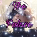 The Palace