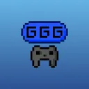 GGG Realms