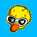 DAUKEY INC
