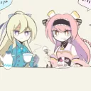 ゲーム鯖