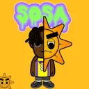 ❄SOSA™❄