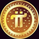 Pi Profits Server Icon