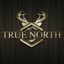 True North