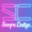 siempre_contigo_
