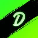 PMTDVA