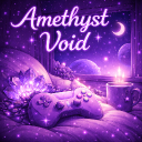 Amethyst Void