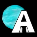 ✳Arty community✳