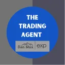 The Trading Agent’s Server