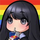 ashe's lounge
