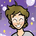 Vendrarts Community Discord