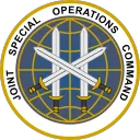 Joint Special Operations Command