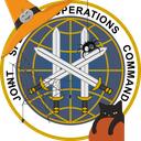 Joint Special Operations Command Discord Server Icon