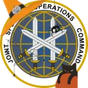 Joint Special Operations Command