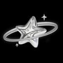 Starz Up! Discord Server Icon