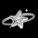 Starz Up!