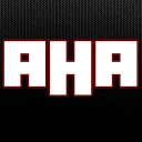 Achievement Hunters Anonymous