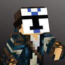 The Unbated people group who came by choice Discord Server Icon