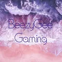 BeezyGee Gaming