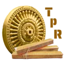Tipitaka Pali Reader