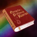 gospels of the profound bond