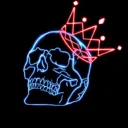 ☠ Bad’s Drowned Kingdom ☠
