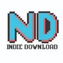 indie download